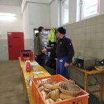 2022-04-23_steir. frhjahrsputz und zeltaufbau_001